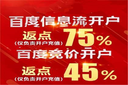 SEM代运营公司案例：行业应用解析